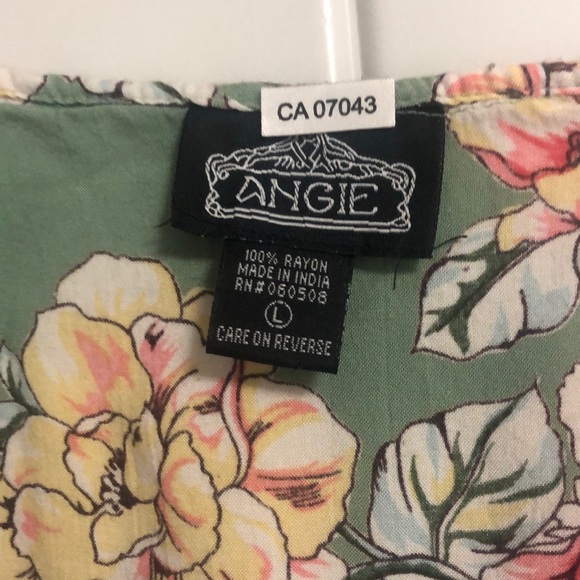 Sundress - Picture 5 of 6